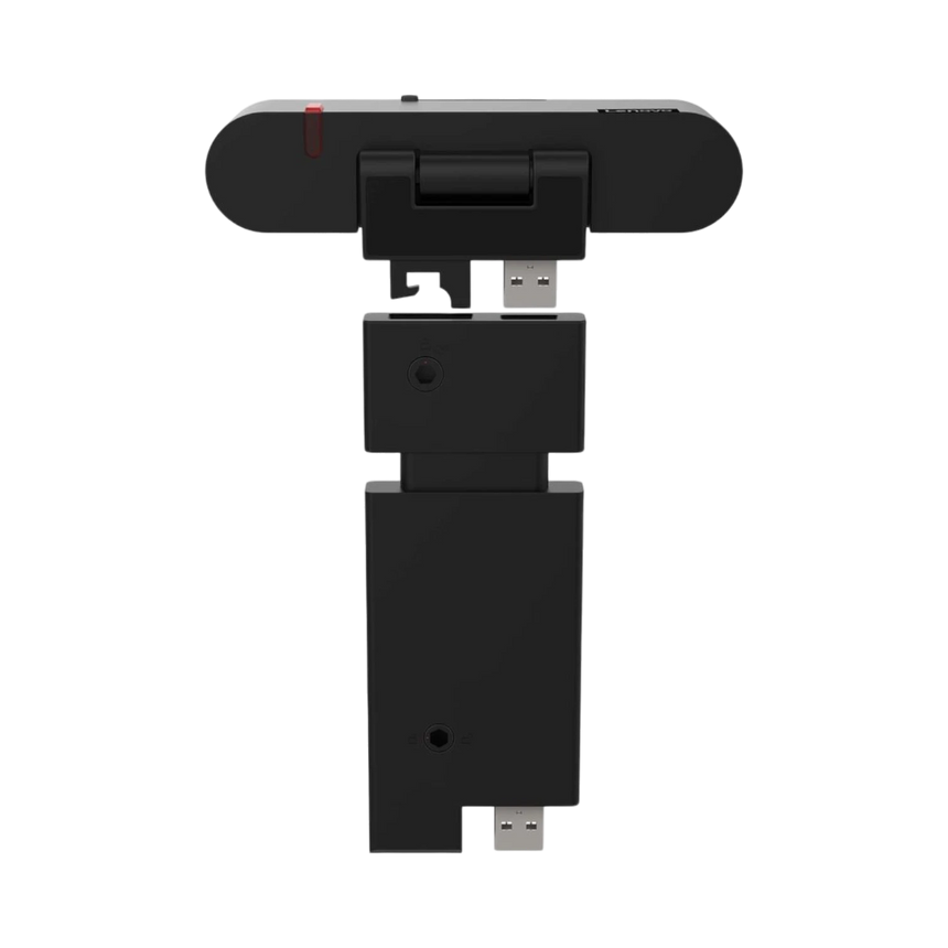 Lenovo ThinkVision MC60 Monitor Webcam — Being Shipped