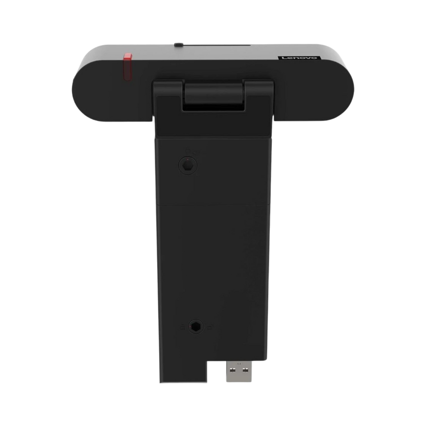 Lenovo ThinkVision MC60 Monitor Webcam — Being Shipped