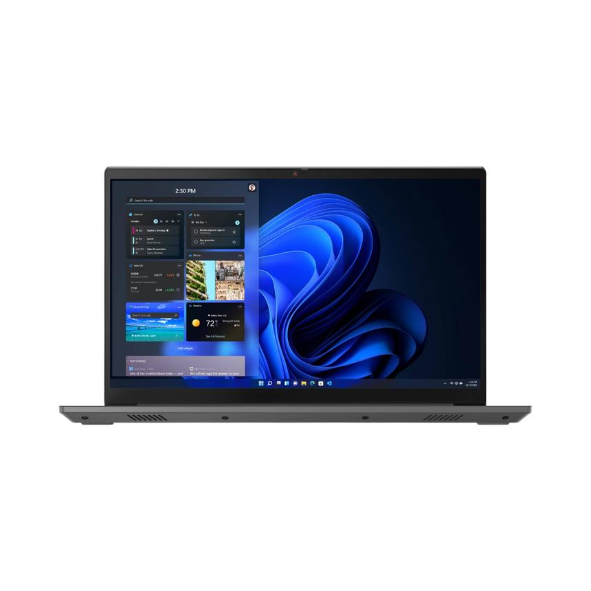 Lenovo 15.6" ThinkBook 15 G4 ABA Laptop, AMD Ryzen 7 5825U, 16GB RAM, 512GB SSD — Being Shipped