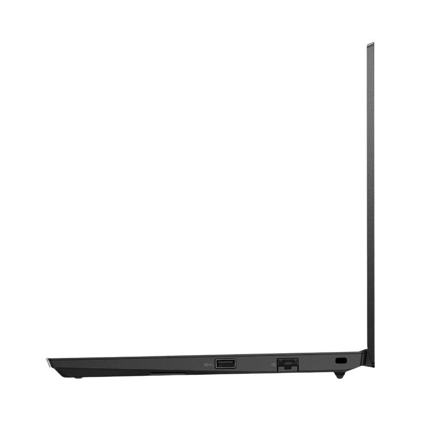 Lenovo 14" ThinkPad E14 Gen 2 Laptop, Intel Core i5-1135G7, 8GB DDR4 RAM, 256GB SSD — Being Shipped