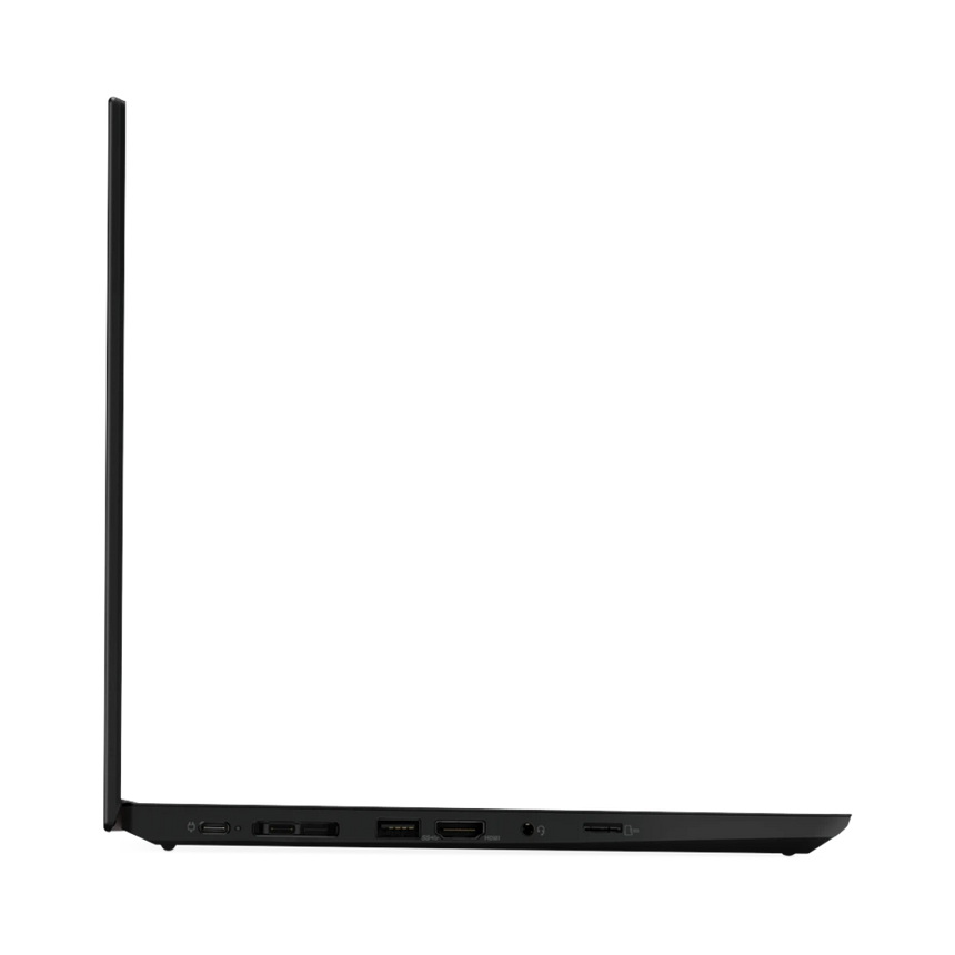 Lenovo ThinkPad T14 Gen 2 14" Laptop, AMD Ryzen 5 PRO 5650U, 8GB RAM, 256GB SSD — Being Shipped