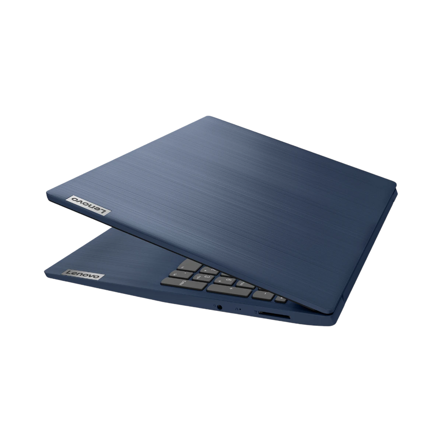 Lenovo 15.6" IdeaPad 3 Multi-Touch Laptop, Intel Core i5-10210U, Intel UHD Graphics, 8GB RAM, 256GB SSD — Being Shipped