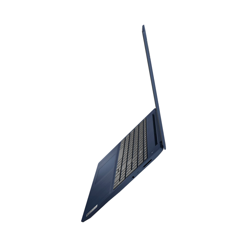 Lenovo 15.6" IdeaPad 3 Multi-Touch Laptop, Intel Core i5-10210U, Intel UHD Graphics, 8GB RAM, 256GB SSD — Being Shipped