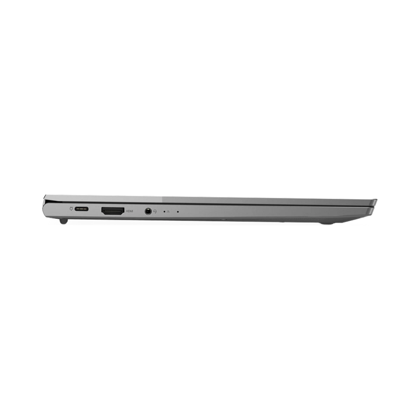 Lenovo ThinkBook 13s G3 ACN 13.3" Notebook, AMD Ryzen 5 5600U, 8GB RAM, 256GB SSD — Being Shipped