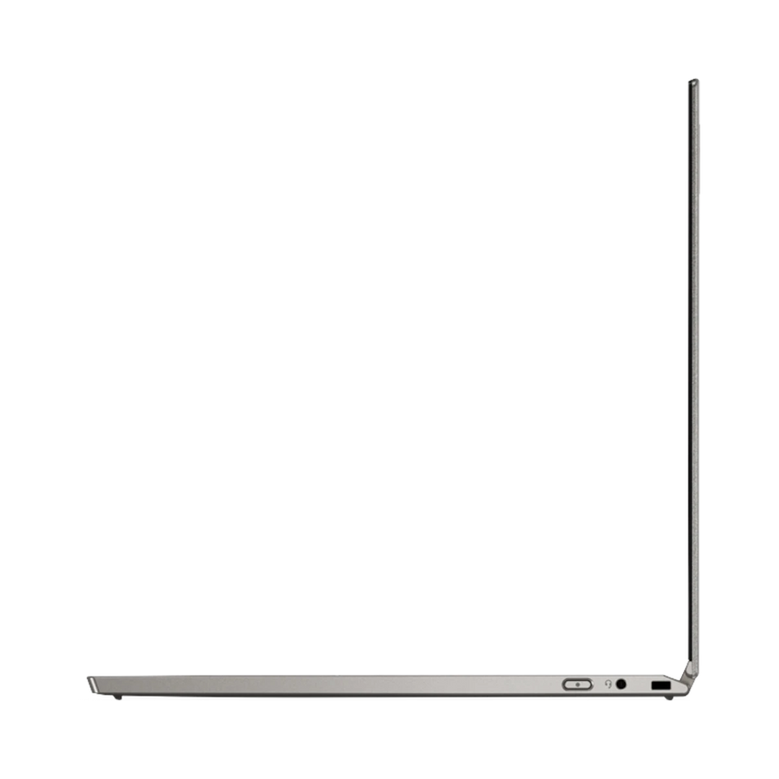 Lenovo ThinkPad X1 Yoga Gen 1 13.5" 2-in-1 Touch Notebook, Intel Core i7-1160G7, 16GB RAM, 512GB SSD — Being Shipped