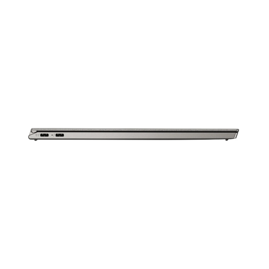Lenovo ThinkPad X1 Yoga Gen 1 13.5" 2-in-1 Touch Notebook, Intel Core i7-1160G7, 16GB RAM, 512GB SSD — Being Shipped