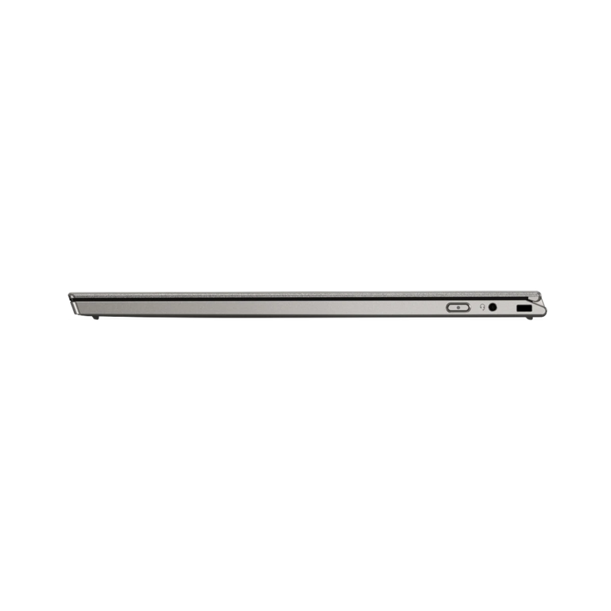 Lenovo ThinkPad X1 Yoga Gen 1 13.5" 2-in-1 Touch Notebook, Intel Core i7-1160G7, 16GB RAM, 512GB SSD — Being Shipped