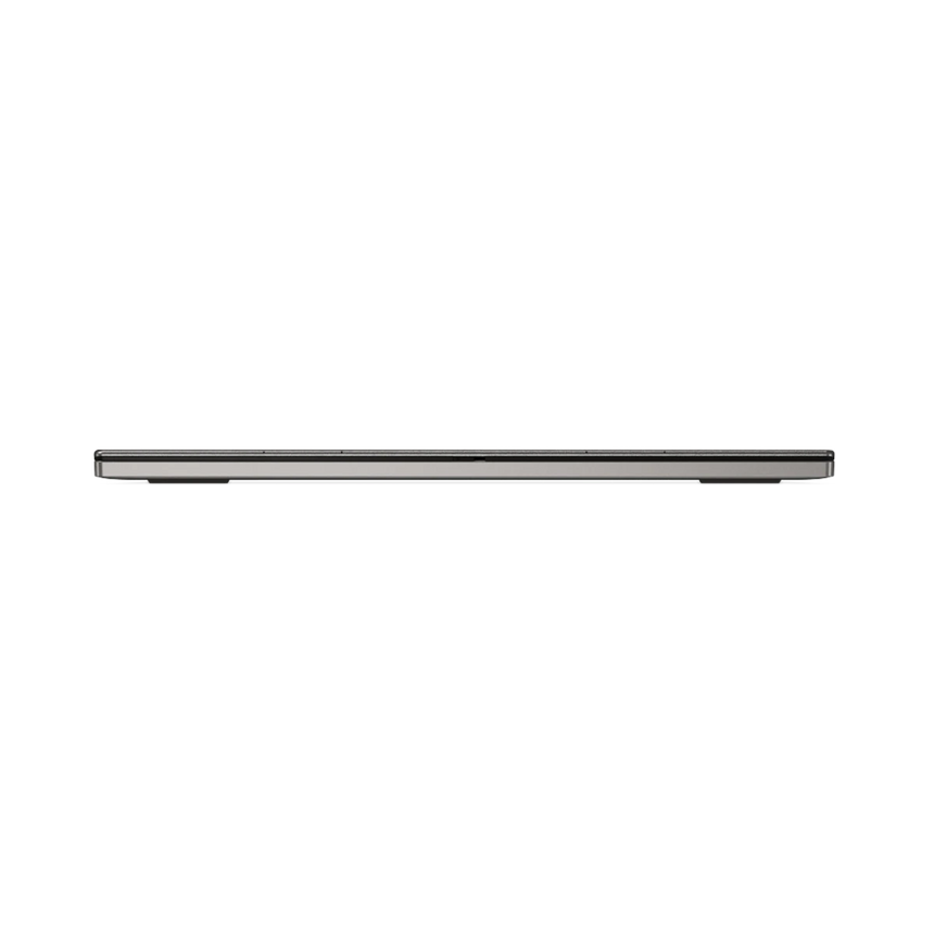 Lenovo ThinkPad X1 Yoga Gen 1 13.5" 2-in-1 Touch Notebook, Intel Core i7-1160G7, 16GB RAM, 512GB SSD — Being Shipped
