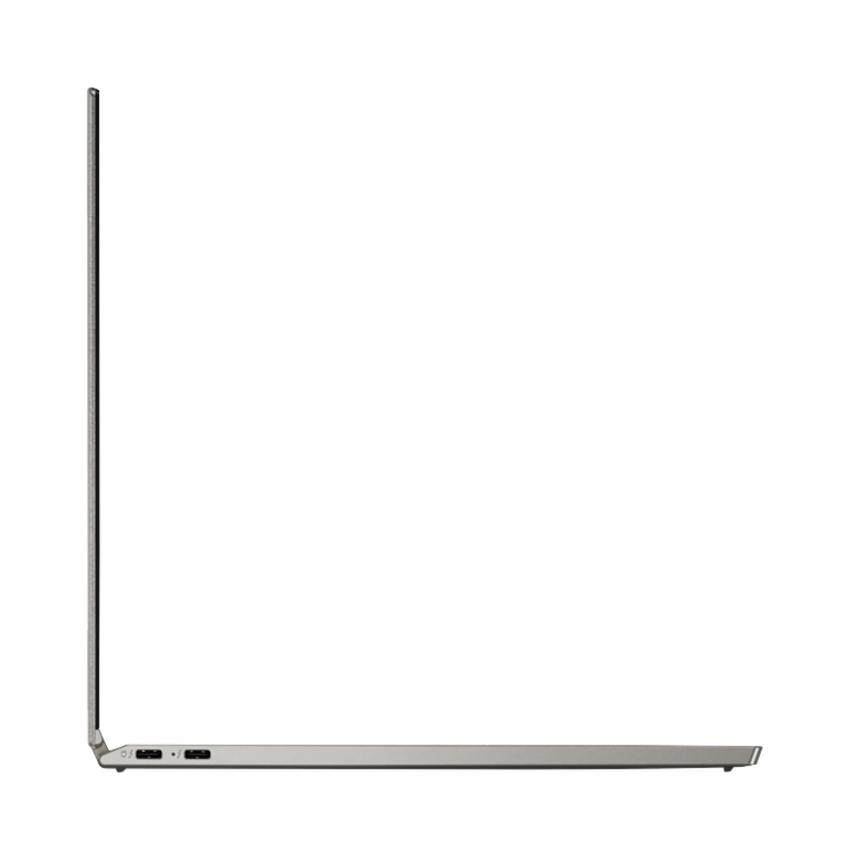 Lenovo ThinkPad X1 Yoga Gen 1 13.5" 2-in-1 Touch Notebook, Intel Core i7-1160G7, 16GB RAM, 512GB SSD — Being Shipped