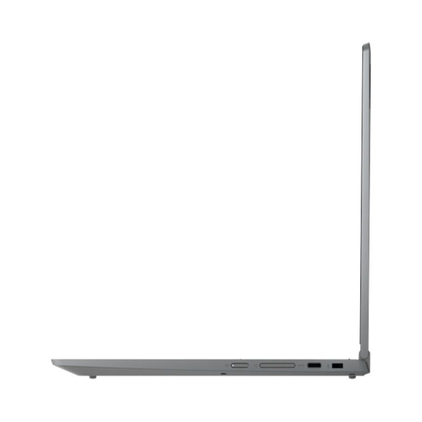 Lenovo Chromebook Flex 5 13" Touch Notebook, Intel Core i3-10110U, 4GB RAM, 64GB SSD — Being Shipped