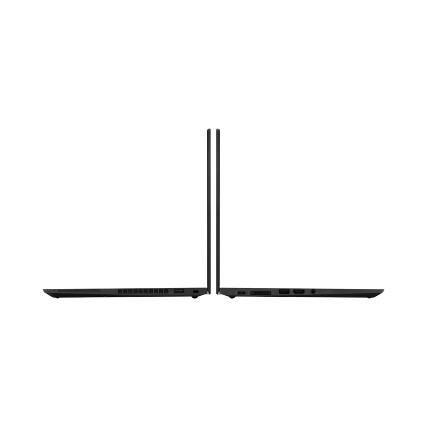 Lenovo ThinkPad X13 Gen 1 13.3" Notebook, Intel Core i5-10210U, 8GB DDR4 RAM, 256GB SSD — Being Shipped