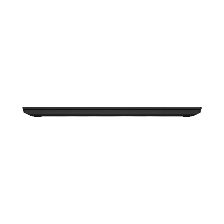 Lenovo ThinkPad X13 Gen 1 13.3" Notebook, Intel Core i5-10210U, 8GB DDR4 RAM, 256GB SSD — Being Shipped