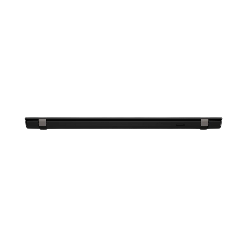 Lenovo ThinkPad P15s 15.6" Laptop, Intel Core i5-1135G7, NVIDIA Quadro T500, 8GB RAM, 256GB SSD — Being Shipped