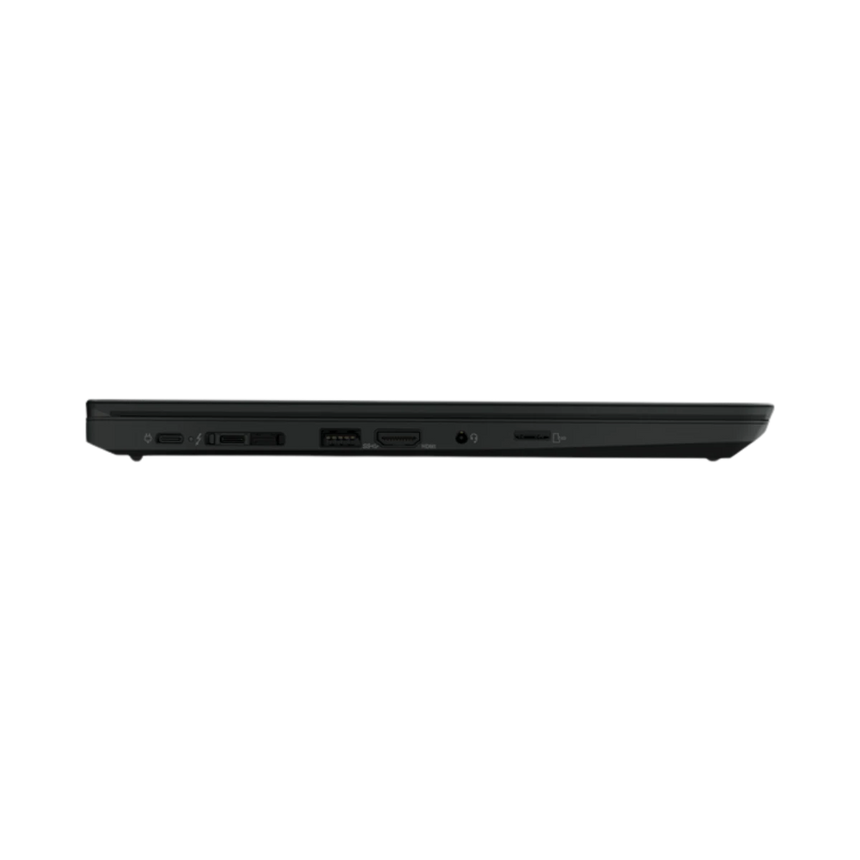 Lenovo ThinkPad P15s 15.6" Laptop, Intel Core i5-1135G7, NVIDIA Quadro T500, 8GB RAM, 256GB SSD — Being Shipped