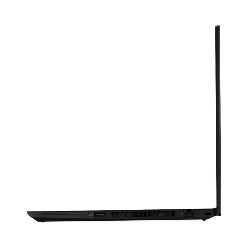 Lenovo ThinkPad T14 Gen 2 14" Touch Notebook, Intel Core i7-1185G7, 16GB RAM, 512GB SSD — Being Shipped