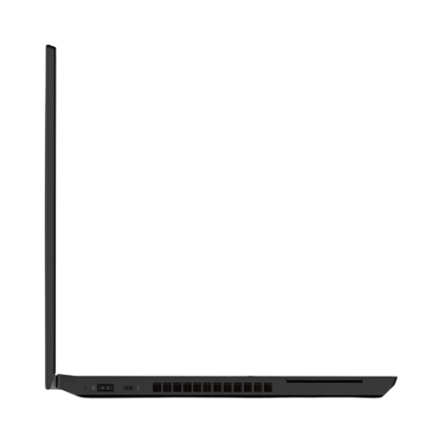 Lenovo ThinkPad T15p Gen 1 15.6" Touch Laptop, Intel Core i7-10750H, NVIDIA GTX 1050, 16GB RAM, 256GB SSD — Being Shipped