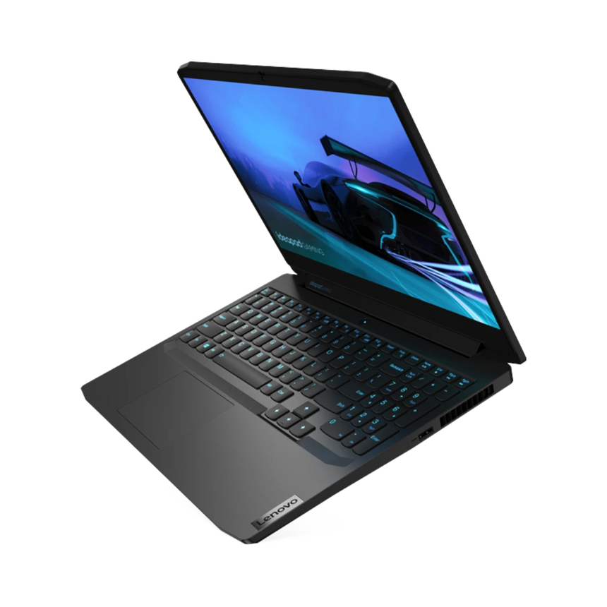 Lenovo IdeaPad Gaming 3 15" Laptop, Intel Core i7-10750H, NVIDIA GTX 1650, 8GB RAM, 256GB SSD — Being Shipped