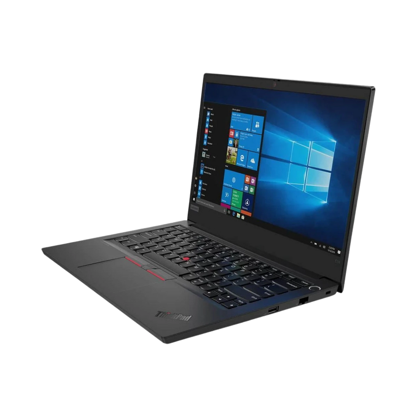 Lenovo ThinkPad E14 Gen 2 14" Laptop, AMD Ryzen 5 4500U, 8GB RAM, 256GB SSD — Being Shipped