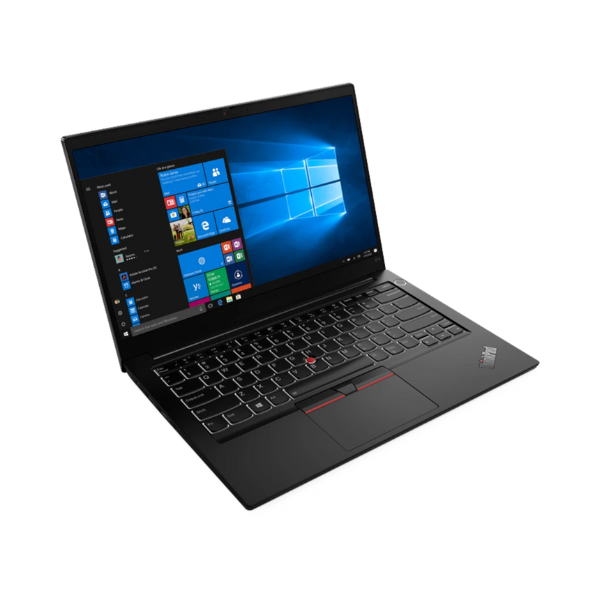 Lenovo ThinkPad E14 Gen 2 14" Laptop, AMD Ryzen 5 4500U, 8GB RAM, 256GB SSD — Being Shipped