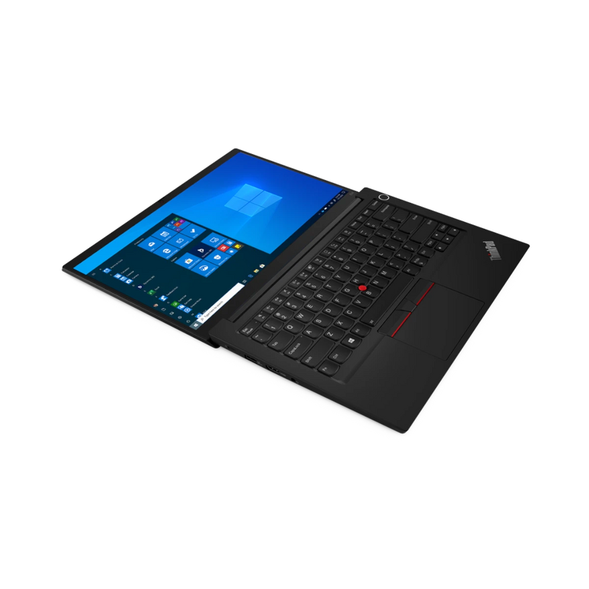 Lenovo ThinkPad E14 Gen 2 14" Laptop, AMD Ryzen 5 4500U, 8GB RAM, 256GB SSD — Being Shipped