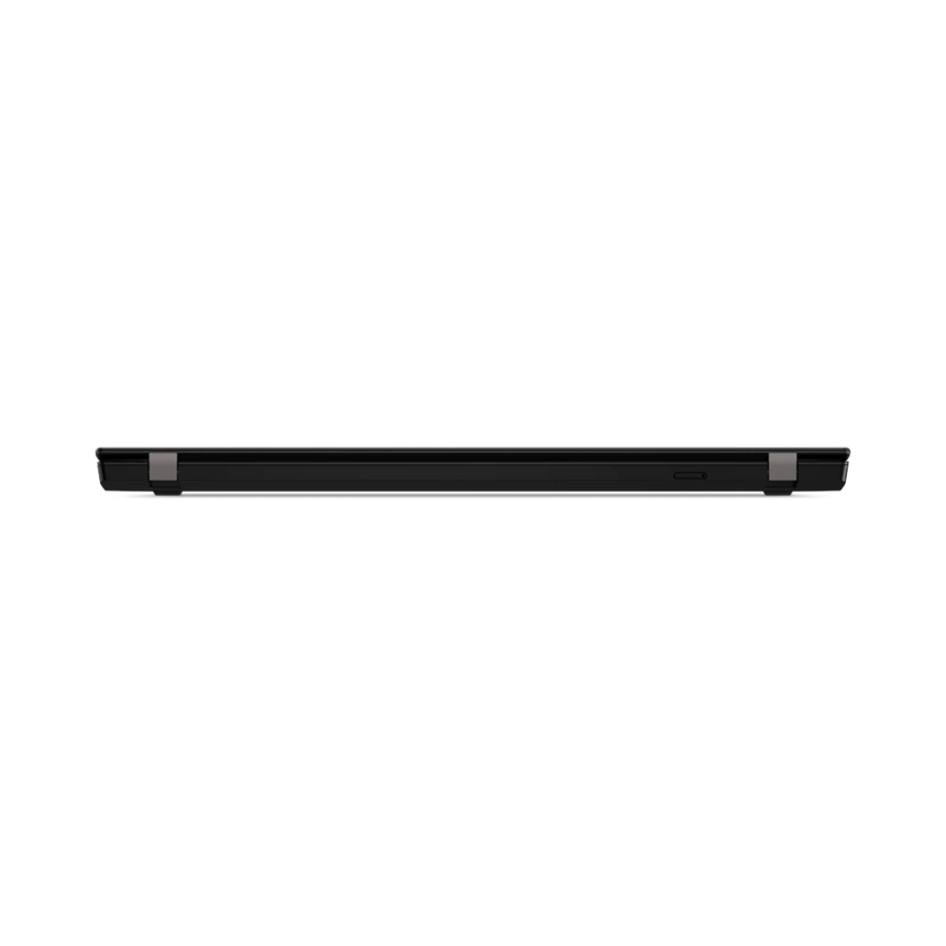 Lenovo ThinkPad P15s Gen 2 15.6" Laptop, Intel Core i7-1165G7, 16GB RAM, 512GB SSD — Being Shipped