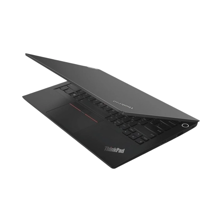 Lenovo ThinkPad E14 Gen 3 14" Laptop, AMD Ryzen 7 5700U, 8GB RAM, 256GB SSD — Being Shipped