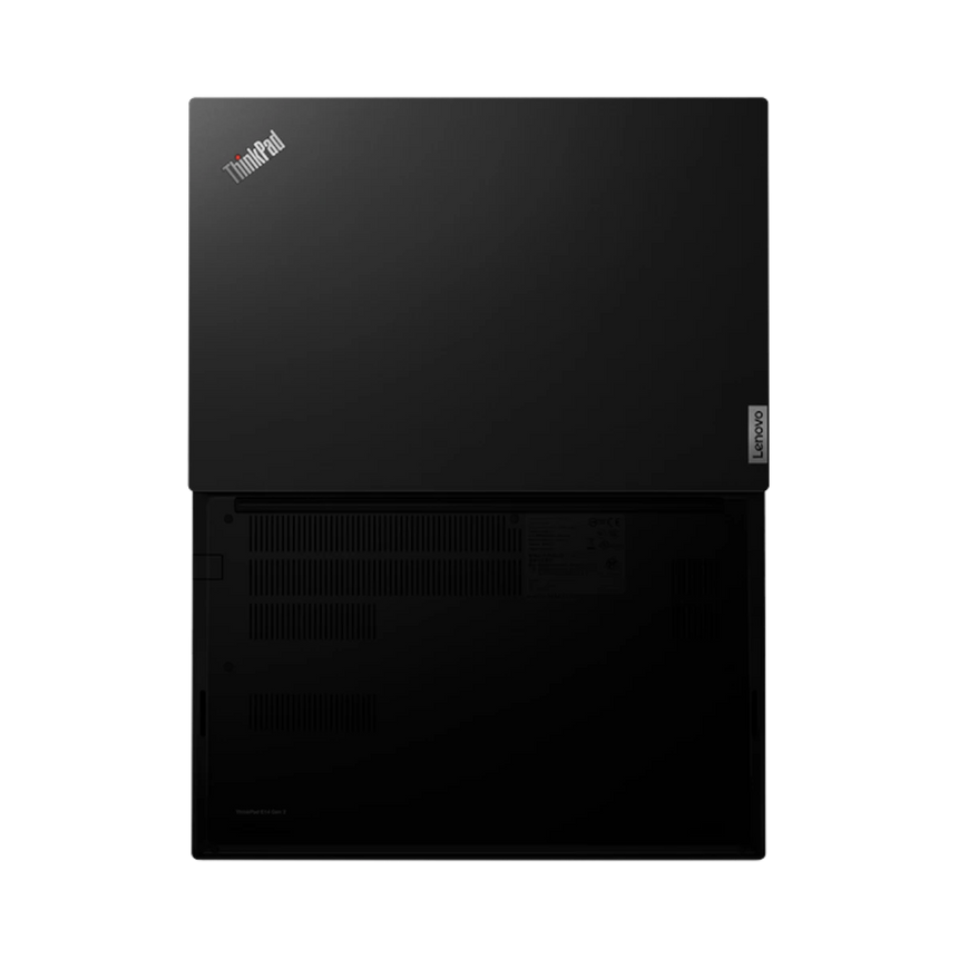 Lenovo ThinkPad E14 Gen 3 14" Laptop, AMD Ryzen 7 5700U, 8GB RAM, 256GB SSD — Being Shipped