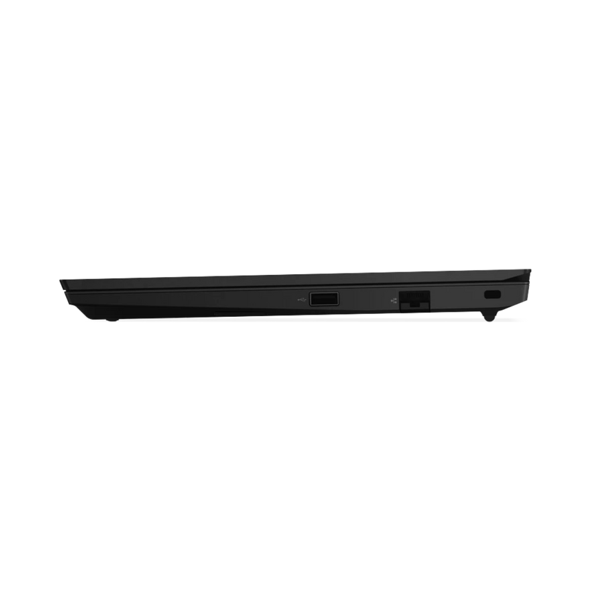 Lenovo ThinkPad E14 Gen 3 14" Laptop, AMD Ryzen 7 5700U, 8GB RAM, 256GB SSD — Being Shipped