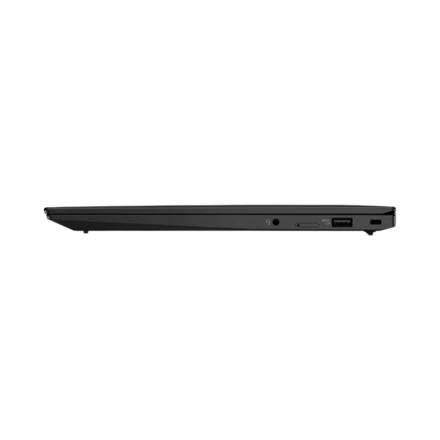 Lenovo ThinkPad X1 Carbon 14" Notebook, Intel Core i7-1165G7, 16GB RAM, 1TB SSD — Being Shipped