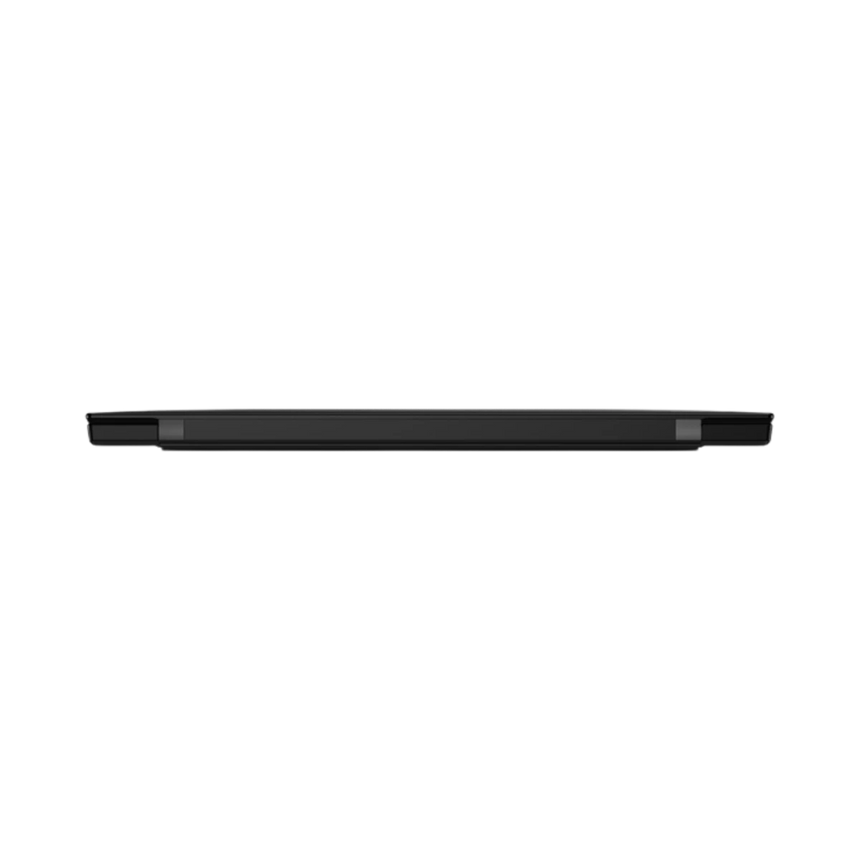Lenovo ThinkPad X1 Carbon 14" Notebook, Intel Core i7-1165G7, 16GB RAM, 1TB SSD — Being Shipped