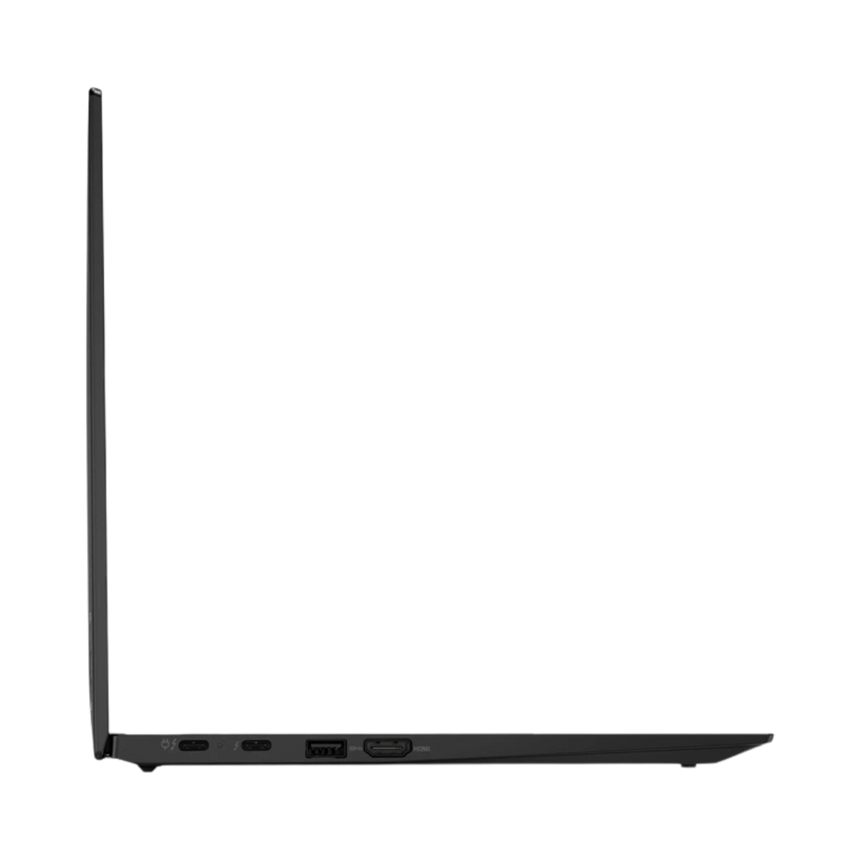 Lenovo ThinkPad X1 Carbon 14" Notebook, Intel Core i7-1165G7, 16GB RAM, 1TB SSD — Being Shipped