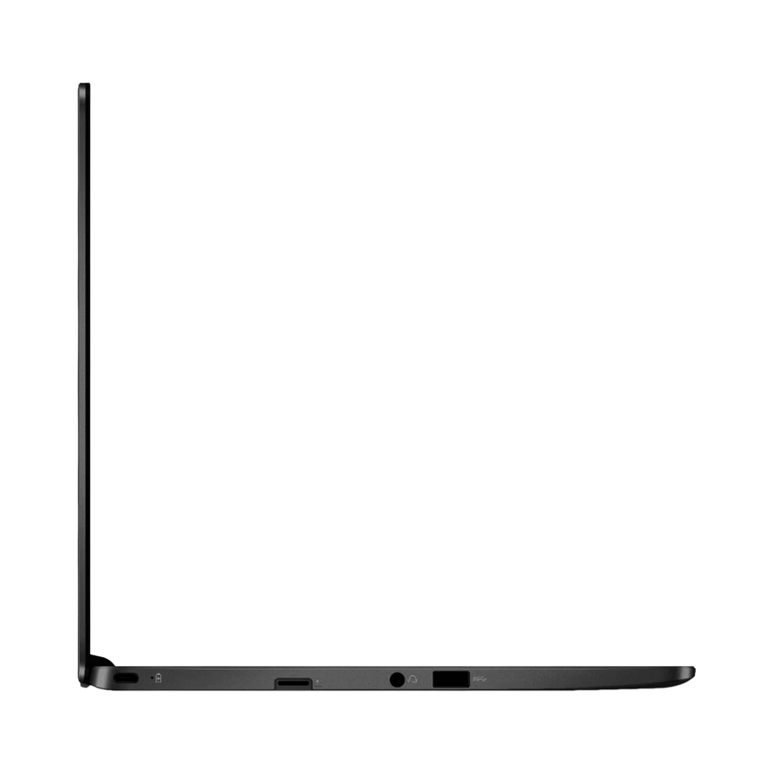 ASUS 14" Chromebook, Intel Celeron N3350, 4GB RAM, 32GB eMMC — Being Shipped