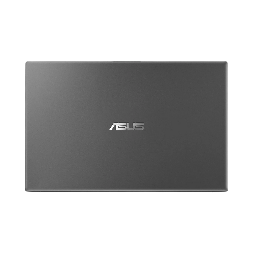 ASUS VivoBook 15.6" FHD Touch Laptop, Intel Core i5-1035G1, 8GB RAM, 256GB SSD — Being Shipped