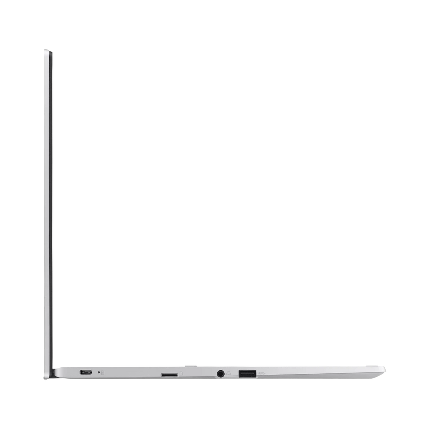 ASUS 15.6" 64GB Chromebook CX1 Intel Celeron N4500, 4GB RAM, 64GB eMMC — Being Shipped