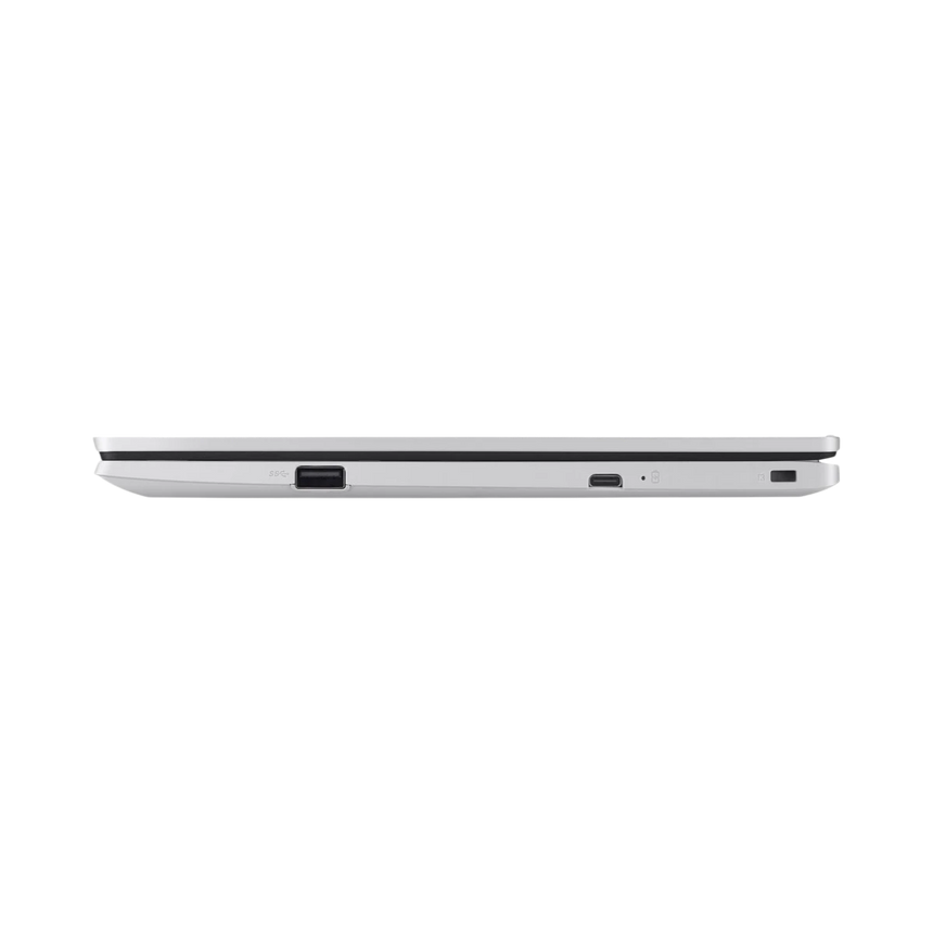 ASUS CX1 11.6" Chromebook, Intel Celeron N4020, 4GB RAM, 64GB eMMC — Being Shipped