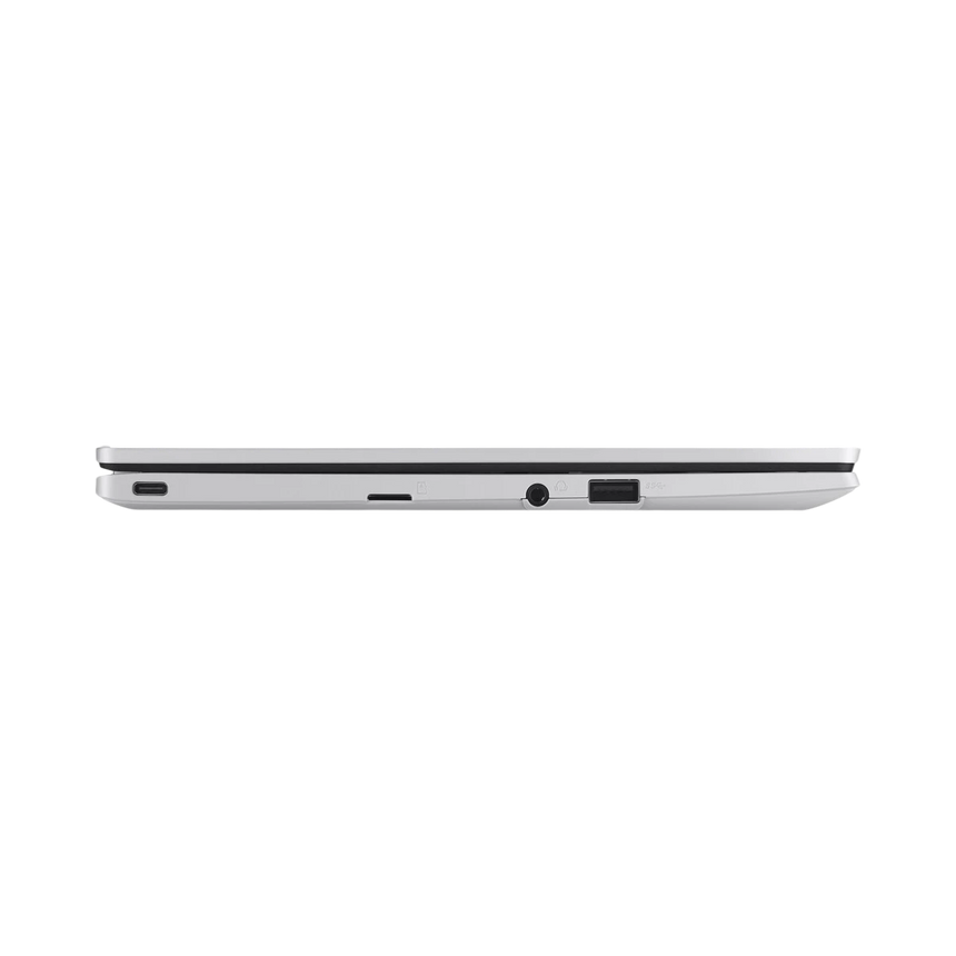 ASUS CX1 11.6" Chromebook, Intel Celeron N4020, 4GB RAM, 64GB eMMC — Being Shipped