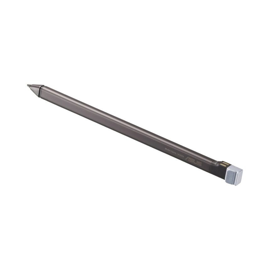 ASUS 14" Flip CX5 Touch Chromebook, Intel Core i7-1130G7, Intel Iris Xe Graphics, 16GB RAM, 512GB SSD — Being Shipped