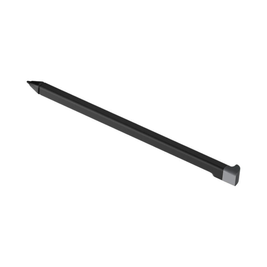 ASUS Chromebook Flip CR1 11.6" Touchscreen Notebook, Intel Celeron N5100, 8GB RAM, 32GB eMMC — Being Shipped