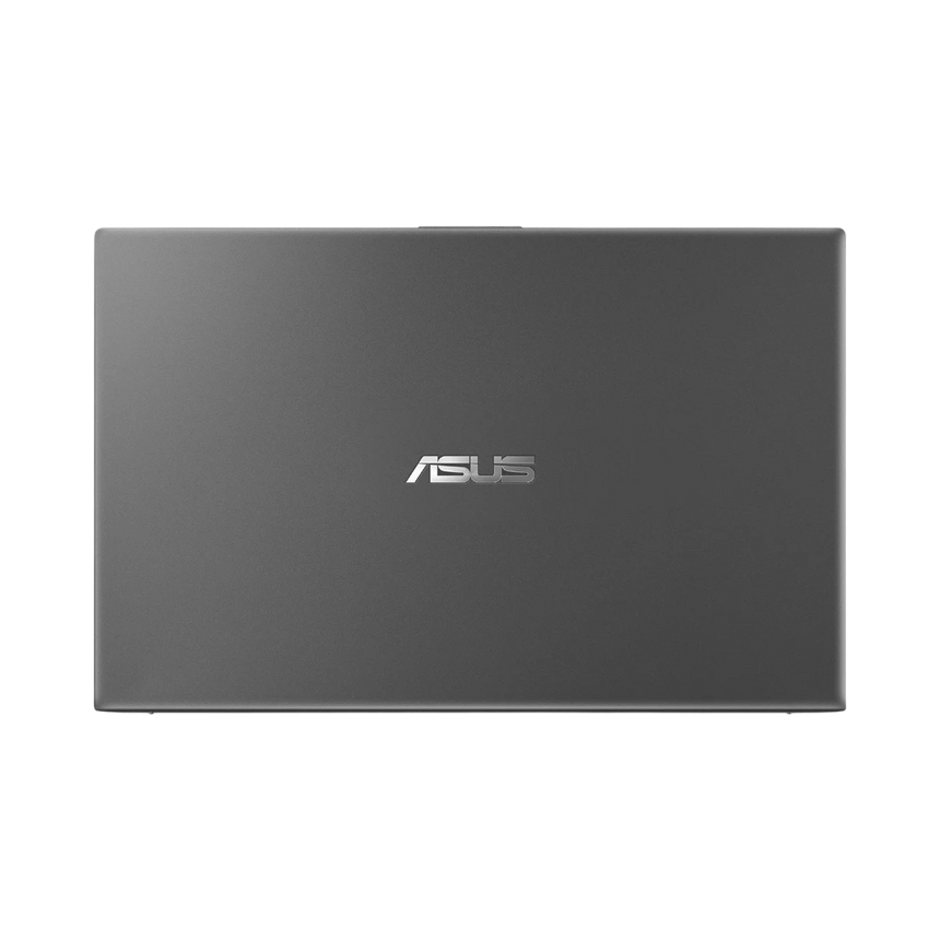 ASUS VivoBook 15 15.6" FHD Laptop, AMD Ryzen 3 3200U, 8GB RAM, 128GB SSD — Being Shipped