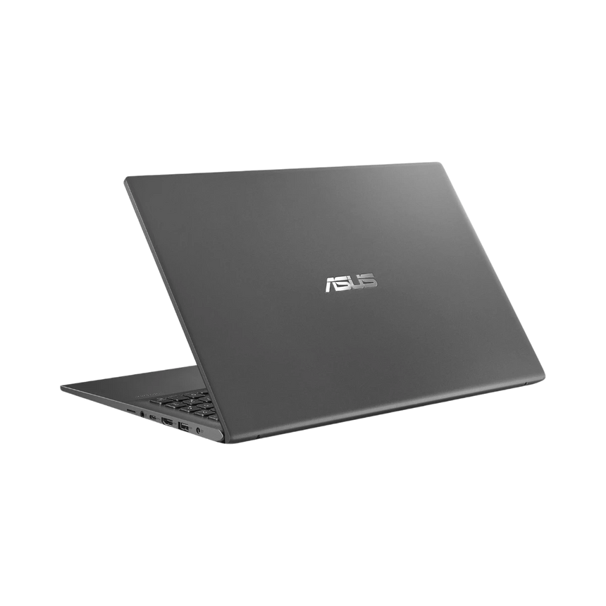 ASUS VivoBook 15 15.6" FHD Laptop, AMD Ryzen 3 3200U, 8GB RAM, 128GB SSD — Being Shipped