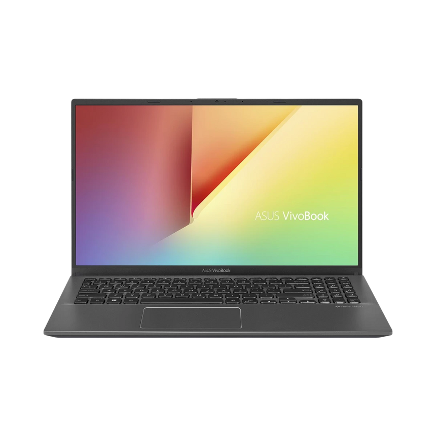 ASUS VivoBook 15 15.6" FHD Laptop, AMD Ryzen 3 3200U, 8GB RAM, 128GB SSD — Being Shipped