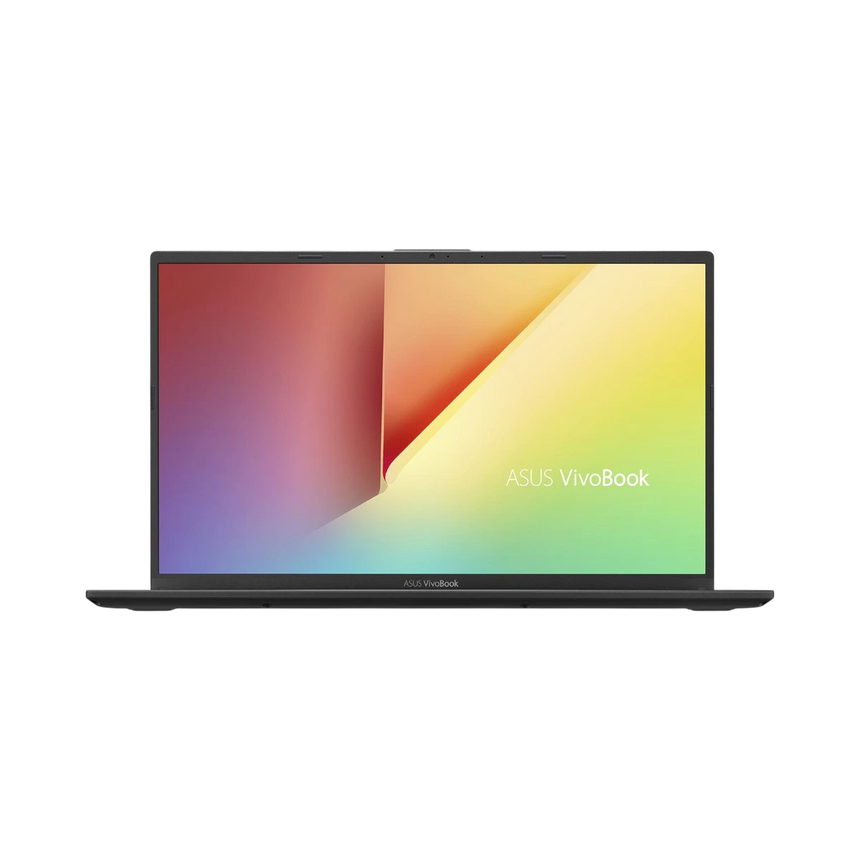 ASUS VivoBook 15 15.6" FHD Laptop, AMD Ryzen 3 3200U, 8GB RAM, 128GB SSD — Being Shipped