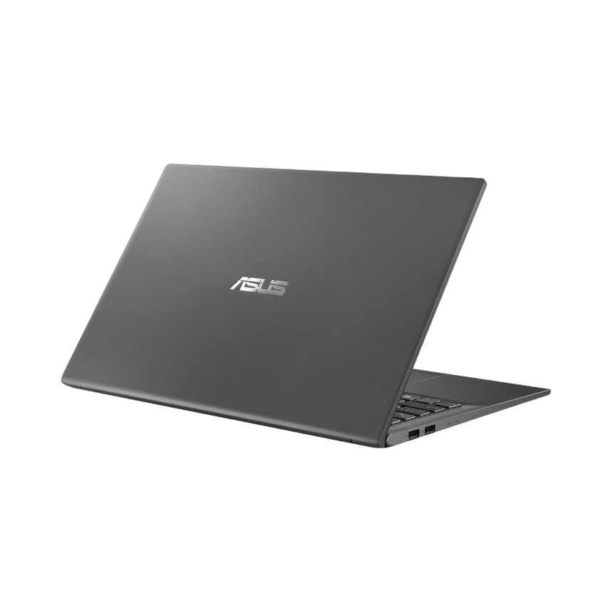 ASUS VivoBook 15 15.6" FHD Laptop, AMD Ryzen 3 3200U, 8GB RAM, 128GB SSD — Being Shipped