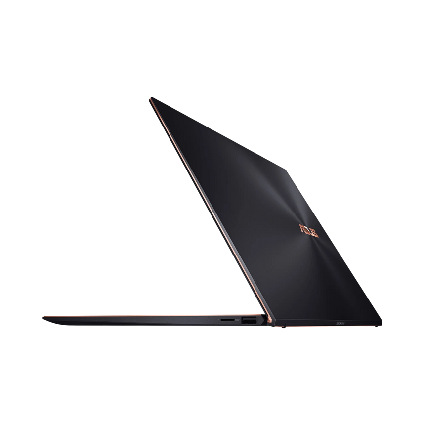 ASUS 13.9" ZenBook S Multi-Touch Laptop, Intel Core i7-1165G7, 16GB RAM, 1TB SSD — Being Shipped