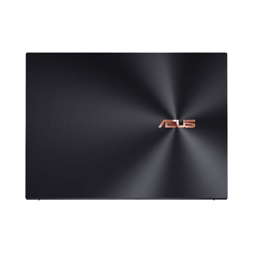 ASUS 13.9" ZenBook S Multi-Touch Laptop, Intel Core i7-1165G7, 16GB RAM, 1TB SSD — Being Shipped