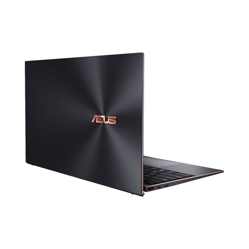 ASUS 13.9" ZenBook S Multi-Touch Laptop, Intel Core i7-1165G7, 16GB RAM, 1TB SSD — Being Shipped