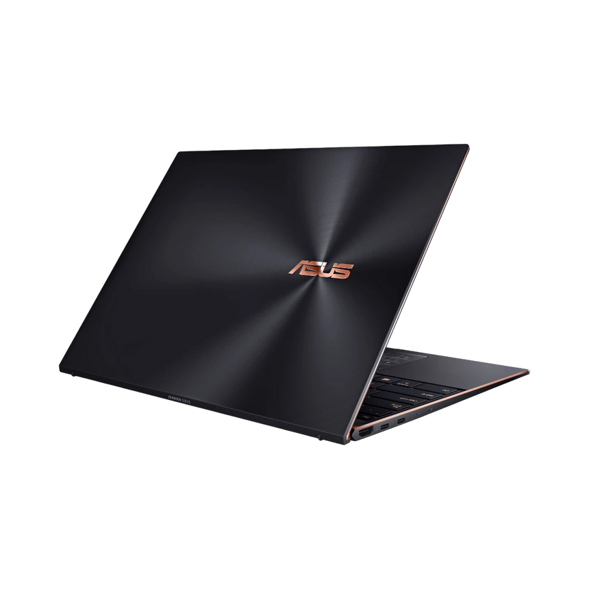 ASUS 13.9" ZenBook S Multi-Touch Laptop, Intel Core i7-1165G7, 16GB RAM, 1TB SSD — Being Shipped