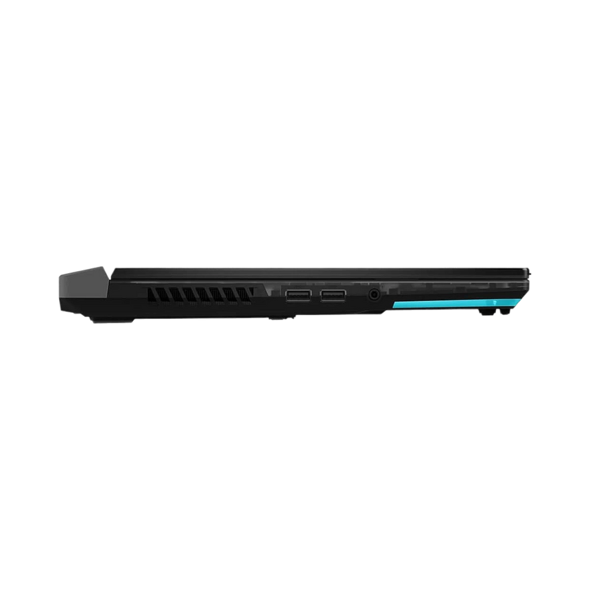 ASUS 15.6" ROG Strix Scar 15 Gaming Laptop, AMD Ryzen 9 5900HX, NVIDIA RTX 3080, 16GB RAM, 1TB SSD — Being Shipped