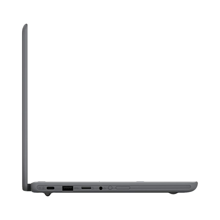 ASUS Chromebook 11.6" Notebook, Intel Celeron N5100, 8GB RAM, 32GB eMMC — Being Shipped