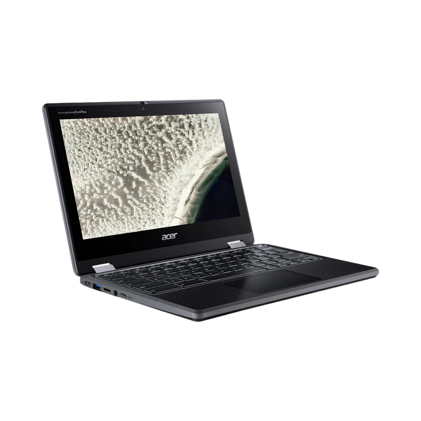 Acer Chromebook Spin 511 11.6" Notebook, Intel Celeron N4500, 4GB RAM, 32GB eMMC — Being Shipped